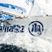 Team Allianz