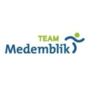 (c) Teammedemblik.nl