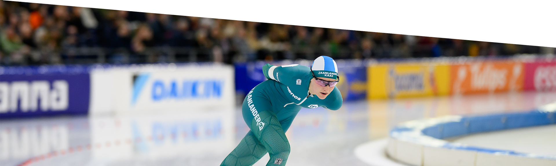 team-medemblik_schaatsen-bente_kerkhoff